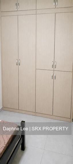 Blk 768 Yishun Avenue 3 (Yishun), HDB 3 Rooms #612482681